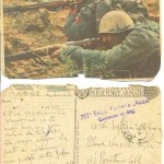20080907_cartolina_guerra