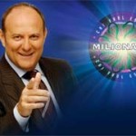 20080907_gerry_scotti