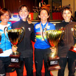 20080907_premiazione_gorini