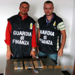 20080910_droga_gdf_firenze