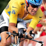 20080910_lance_armastrong