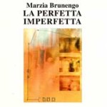 20080910_perfetta_imperfeta