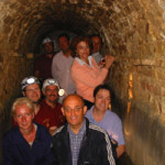 20080911_acquedotto_vasariano