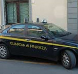 A Firenze la Guardia di Finanza arresta latitante