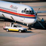 20080911_meridiana