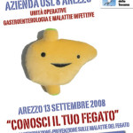 20080911_usl8_fegato