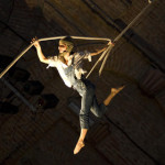20080912_circu