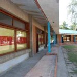 20080912_scuola_capolona