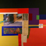 20080913_rino_valido