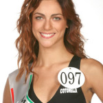 20080914_miriam_leone