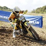 20080915_massimo_mangini
