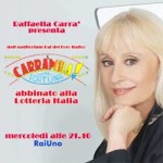 20080915_raffaella_carra
