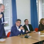 20080915_resistenza