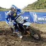 20080916_maurizio_gerini
