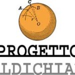 20080917_progetto_valdichiana
