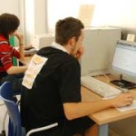 20080917_ragazzi_scuola