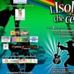 20080918_isola_ce