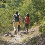 20080918_parco_escursioni