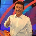 20080918_pupo