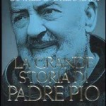 20080919_padre_pio