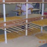 20080920_maccheroni