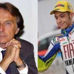 20080920_montezzemolo_rossi