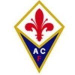 20080921_ac_fiorentina