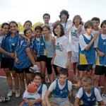 20080921_etruscatletica