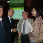20080922_cutini_bruxelles