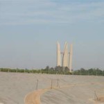 20080922_diga_assuan