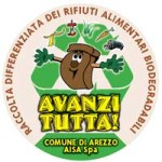 20080923_avanzi_tutta