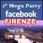 20080923_facebook