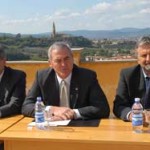 20080924_amb_americano