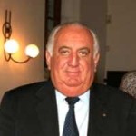 20080924_amedeo_colombo