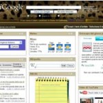 20080924_google_dandg