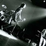 20080924_nirvana