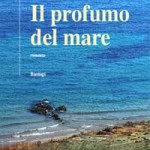 20080924_profumo_del_mare