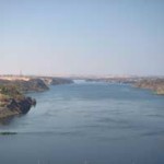 20080925_diga_assuan