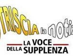 20080925_striscia_notizia
