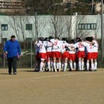 20080926_arieti