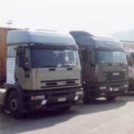 20080926_autotreni