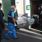 20080926_omicidio_montevarchi