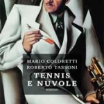 20080926_tennis_nuvole