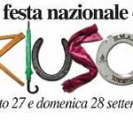 20080928_mercatino_riuso