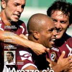 20080929_amaranto