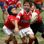 20080929_rugbt_giovanissimi