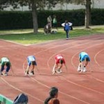 20080930_atletica