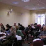 20081002_corso