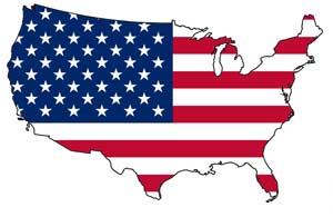 Usa, Senato approva piano anti-crisi