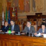20081003_costituzione